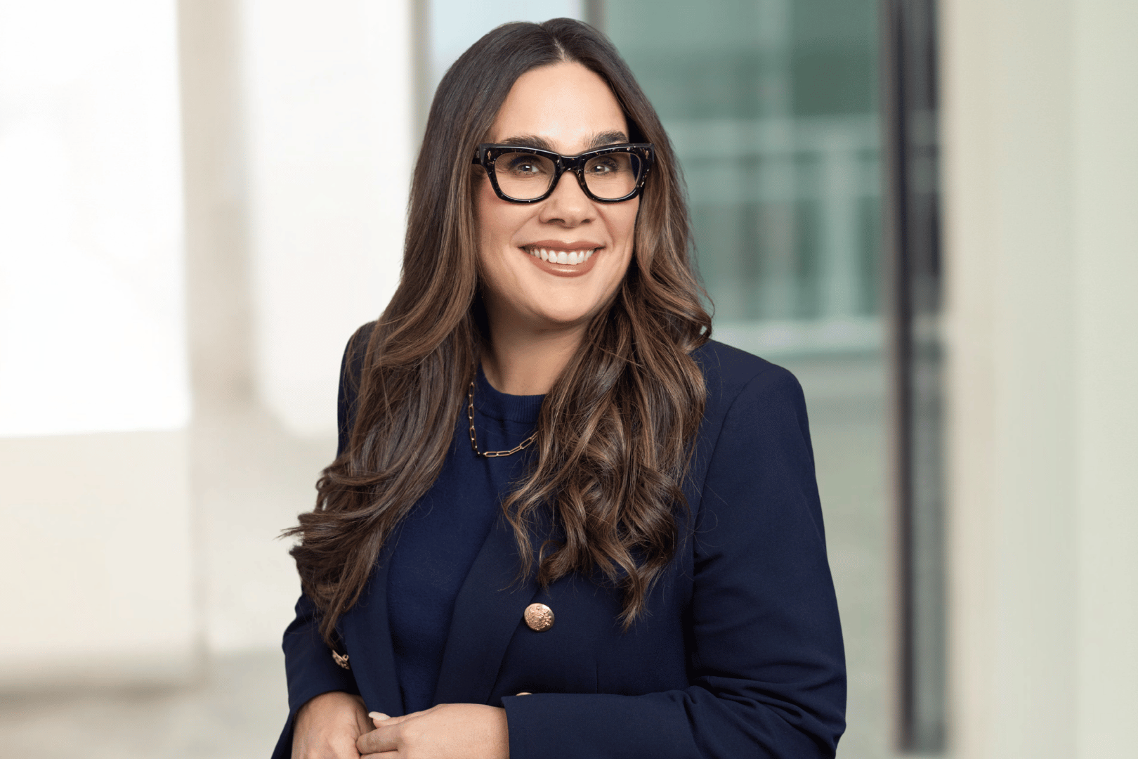 Keyera Senior Vice President, Sustainability, External Affairs & General Counsel   Christy Elliott