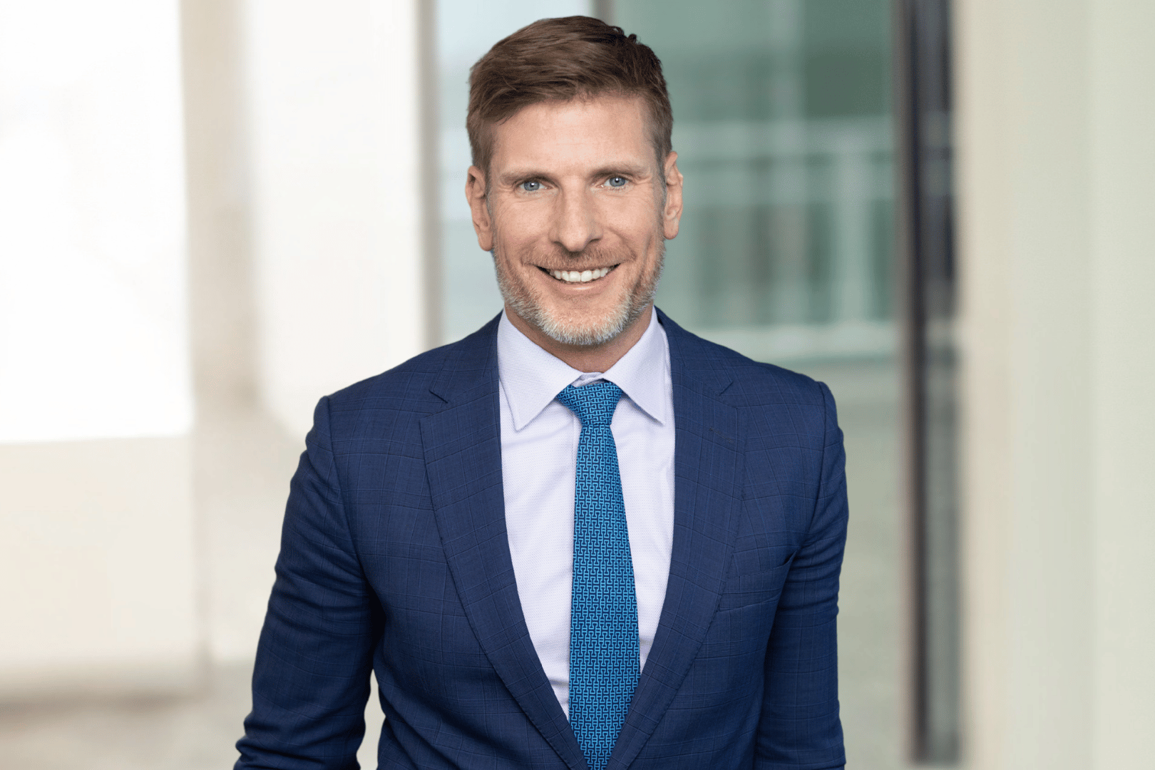 Keyera Vice President, Gathering & Processing & KAPS Business Development   Brad Slessor