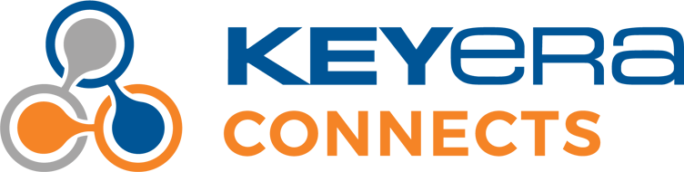 Keyera Connects