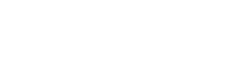 Keyera