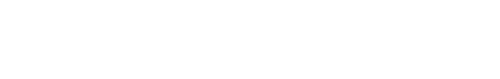 Keyera Announces Timing of 2025 Second Quarter Results Conference Call ...